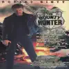 The Bounty Hunter (Original Motion Picture Soundtrack) album lyrics, reviews, download