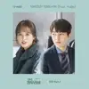 Miss Hammurabi, Pt. 3 - Someday, Somehow (Original Television Soundtrack) [feat. Hodge] - Single album lyrics, reviews, download