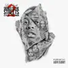Signed to the Streets 2 album lyrics, reviews, download