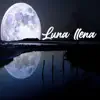 Luna Llena (Instrumental Hip Hop) album lyrics, reviews, download