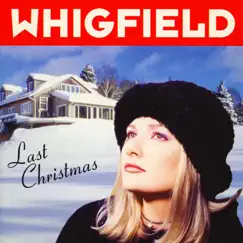 Last Christmas - EP by Whigfield album reviews, ratings, credits