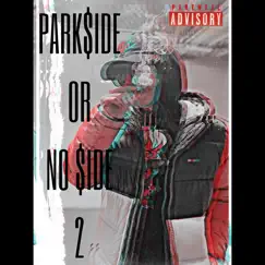 Parkside or No Side 2 by LPSOSA900 album reviews, ratings, credits