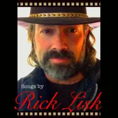Pretty Little Angel - Single by Rick Lisk album reviews, ratings, credits
