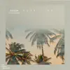 Park Lights - Single album lyrics, reviews, download