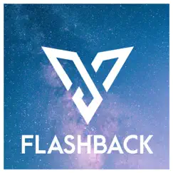 Flashback - Single by Vexento album reviews, ratings, credits