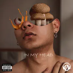 In My Head - Single by DØR album reviews, ratings, credits