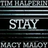 Stay - Single album lyrics, reviews, download