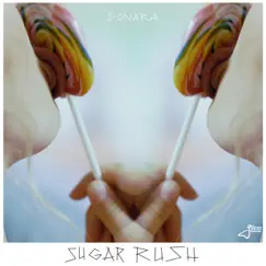 Sugar Rush - Single by Donara album reviews, ratings, credits