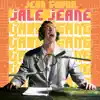 Jale Jeane - Single album lyrics, reviews, download
