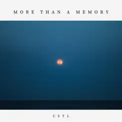 More Than a Memory Song Lyrics