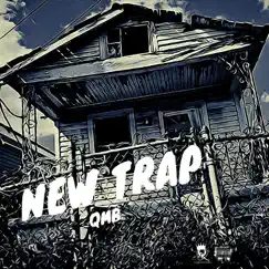 New Trap - Single by QMB album reviews, ratings, credits