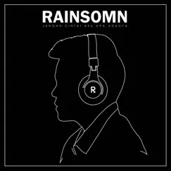 Jangan Cintai Aku Apa Adanya (Cover) - Single by Rainsomn album reviews, ratings, credits