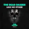 Like No Other (twocolors Remix) - Single album lyrics, reviews, download