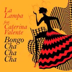 Bongo Cha Cha Cha (feat. Caterina Valente) - Single by Van Edelsteyn album reviews, ratings, credits