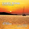 Cosmic Dream album lyrics, reviews, download