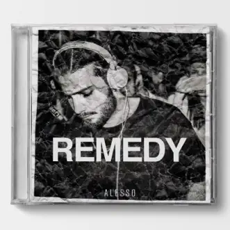 Download REMEDY Alesso MP3