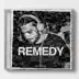 REMEDY mp3 download