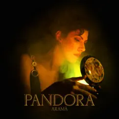 Pandora - Single by Aramà album reviews, ratings, credits