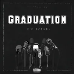 Graduation - Single by Nw Jetski album reviews, ratings, credits