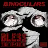 Binoculars - Single album lyrics, reviews, download