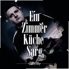 Ein Zimmer Küche Sarg - Single by Laif album reviews, ratings, credits