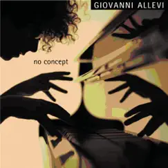No Concept by Giovanni Allevi album reviews, ratings, credits