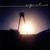 Mr. Majestic - Single album lyrics, reviews, download