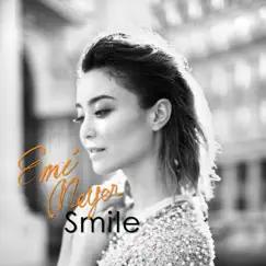 Emi Meyer - Single by Emi Meyer album reviews, ratings, credits