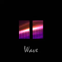 Wave - Single by H5 audio DESIGN album reviews, ratings, credits