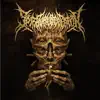 Spiritual Deception - Single album lyrics, reviews, download