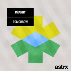 Tomorrow - Single by Chardy album reviews, ratings, credits