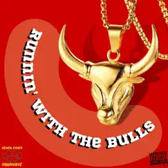 Running Wit the Bulls Song Lyrics