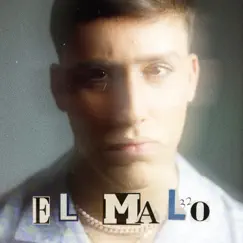 El Malo - Single by Alejo & Mueka album reviews, ratings, credits