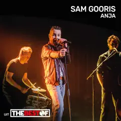 Anja - Single by Sam Gooris album reviews, ratings, credits