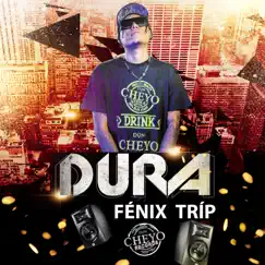 Dura - Single by Fenix Trip album reviews, ratings, credits