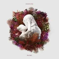 Выше - Single by Robero album reviews, ratings, credits