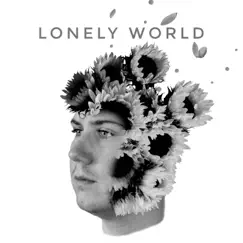 Lonely World Song Lyrics