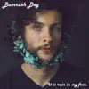 Bumrush Day - EP album lyrics, reviews, download