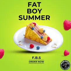 Fat Boy Summer (feat. Dark Beast the Rapper) - Single by DJ Chase album reviews, ratings, credits