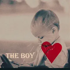 The Boy Song Lyrics