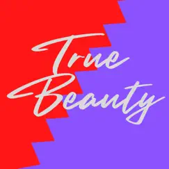 Country Vibe - Single by True Beauty album reviews, ratings, credits