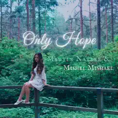 Only Hope (Orchestral) (feat. Mishel Mishael) - Single by Martin Nayere album reviews, ratings, credits