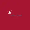 Latin Carol - Single album lyrics, reviews, download
