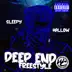 Deep End Freestyle - Single album cover