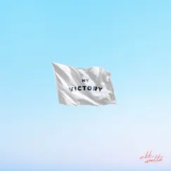 My Victory - Single by Nikki Moltz album reviews, ratings, credits