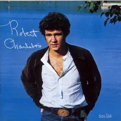 Solide by Robert Charlebois album reviews, ratings, credits