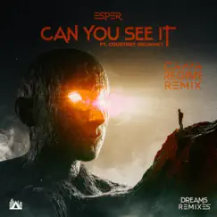 Can You See It (Cappa Regime Remix) Song Lyrics