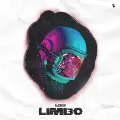 LIMBO - Single by Ragde Rum album reviews, ratings, credits