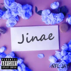 Letter To Jinae - Single by Jason Fargo album reviews, ratings, credits