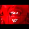 Yak (Instrumental) - Single album lyrics, reviews, download